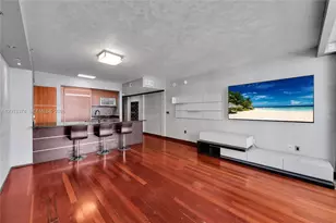 1830 S Ocean Dr, Hallandale Beach, FL 33009 - Photo 13