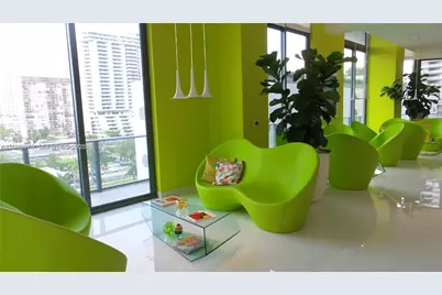 501 NE 31st St #2606, Miami, FL 33137 - Photo 27