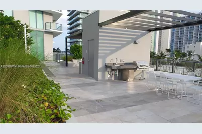 501 NE 31st St #2606, Miami, FL 33137 - Photo 31