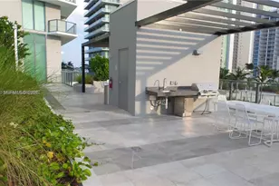 501 NE 31st St, Miami, FL 33137 - Photo 31