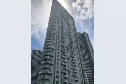 501 NE 31st St #2606, Miami, FL 33137 - Photo 21