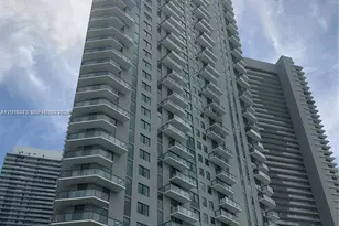 501 NE 31st St, Miami, FL 33137 - Photo 21