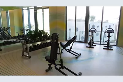 501 NE 31st St #2606, Miami, FL 33137 - Photo 23