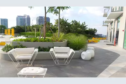 501 NE 31st St #2606, Miami, FL 33137 - Photo 33