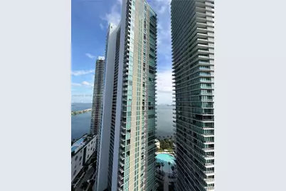501 NE 31st St #2606, Miami, FL 33137 - Photo 19