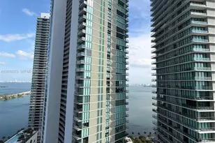 501 NE 31st St, Miami, FL 33137 - Photo 19