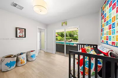7750 SW 122nd St, Pinecrest, FL 33156 - Photo 31