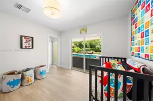 7750 SW 122nd St, Pinecrest, FL 33156 - Photo 31