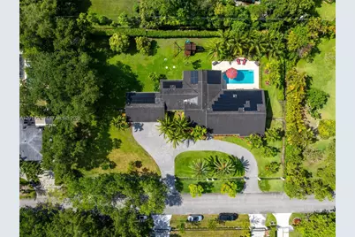 7750 SW 122nd St, Pinecrest, FL 33156 - Photo 53