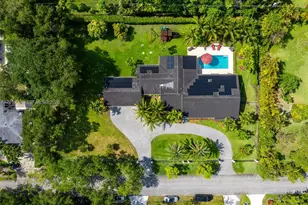 7750 SW 122nd St, Pinecrest, FL 33156 - Photo 53