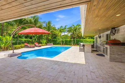 7750 SW 122nd St, Pinecrest, FL 33156 - Photo 47