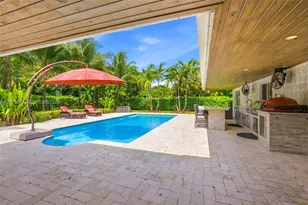7750 SW 122nd St, Pinecrest, FL 33156 - Photo 47