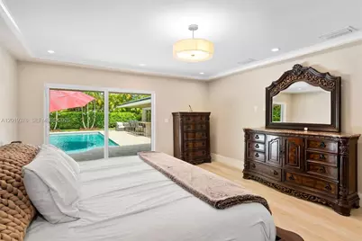 7750 SW 122nd St, Pinecrest, FL 33156 - Photo 19