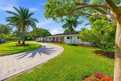 7750 SW 122nd St, Pinecrest, FL 33156 - Photo 43