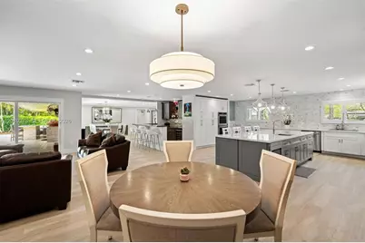 7750 SW 122nd St, Pinecrest, FL 33156 - Photo 13