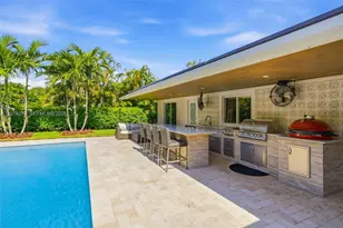7750 SW 122nd St, Pinecrest, FL 33156 - Photo 49
