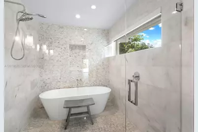 7750 SW 122nd St, Pinecrest, FL 33156 - Photo 21