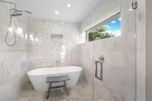7750 SW 122nd St, Pinecrest, FL 33156 - Photo 21