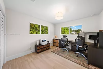 7750 SW 122nd St, Pinecrest, FL 33156 - Photo 33