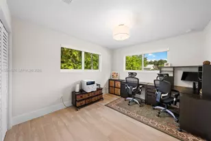 7750 SW 122nd St, Pinecrest, FL 33156 - Photo 33