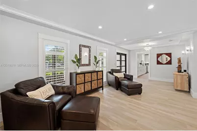 7750 SW 122nd St, Pinecrest, FL 33156 - Photo 15
