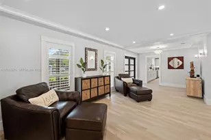 7750 SW 122nd St, Pinecrest, FL 33156 - Photo 15
