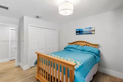 7750 SW 122nd St, Pinecrest, FL 33156 - Photo 27