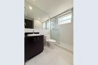 1545 Drexel Ave #422, Miami Beach, FL 33139 - Photo 7