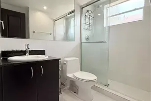 1545 Drexel Ave, Miami Beach, FL 33139 - Photo 7