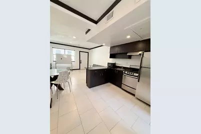 1545 Drexel Ave #422, Miami Beach, FL 33139 - Photo 5