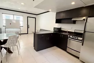 1545 Drexel Ave, Miami Beach, FL 33139 - Photo 5