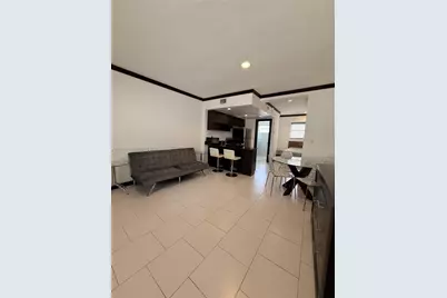 1545 Drexel Ave #422, Miami Beach, FL 33139 - Photo 3