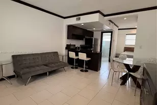 1545 Drexel Ave, Miami Beach, FL 33139 - Photo 3