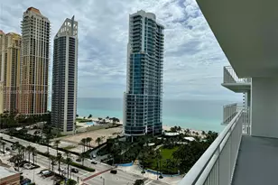 210 174th St, Sunny Isles Beach, FL 33160 - Photo 1