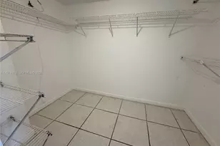 210 174th St, Sunny Isles Beach, FL 33160 - Photo 15