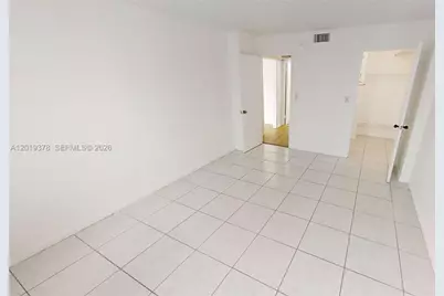 210 174th St #1918, Sunny Isles Beach, FL 33160 - Photo 11