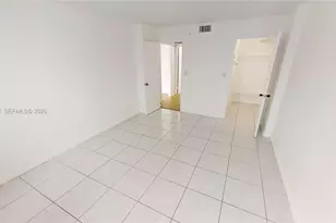 210 174th St, Sunny Isles Beach, FL 33160 - Photo 11