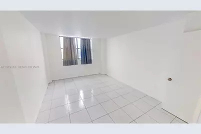 210 174th St #1918, Sunny Isles Beach, FL 33160 - Photo 9