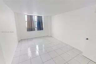 210 174th St, Sunny Isles Beach, FL 33160 - Photo 9