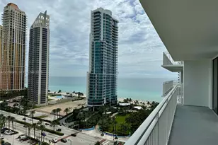 210 174th St, Sunny Isles Beach, FL 33160 - Photo 27