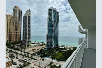 210 174th St #1918, Sunny Isles Beach, FL 33160 - Photo 29