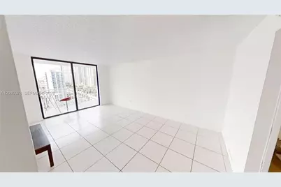 210 174th St #1918, Sunny Isles Beach, FL 33160 - Photo 17