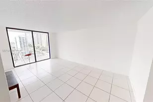 210 174th St, Sunny Isles Beach, FL 33160 - Photo 17
