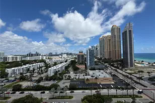 210 174th St, Sunny Isles Beach, FL 33160 - Photo 9