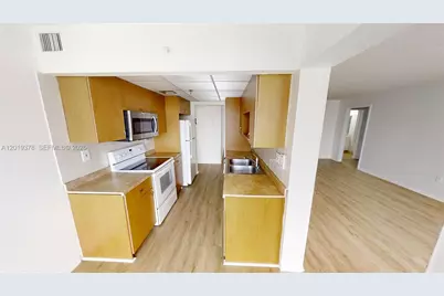 210 174th St #1918, Sunny Isles Beach, FL 33160 - Photo 5