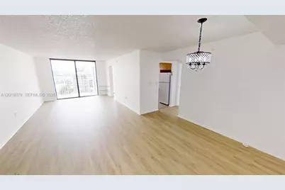 210 174th St #1918, Sunny Isles Beach, FL 33160 - Photo 1