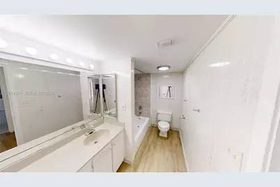 210 174th St #1918, Sunny Isles Beach, FL 33160 - Photo 13