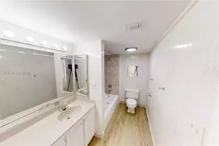 210 174th St, Sunny Isles Beach, FL 33160 - Photo 13