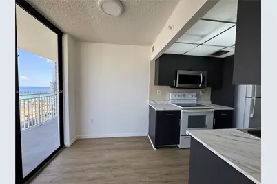 210 174th St #1918, Sunny Isles Beach, FL 33160 - Photo 3