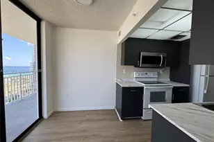 210 174th St, Sunny Isles Beach, FL 33160 - Photo 3